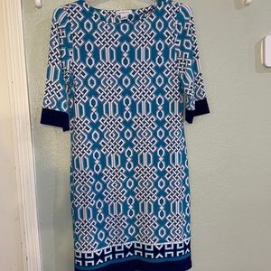 Liz Claiborne dress
